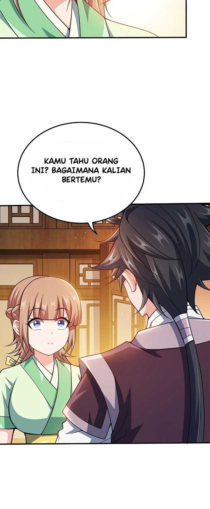 Halaman 25 dari 33