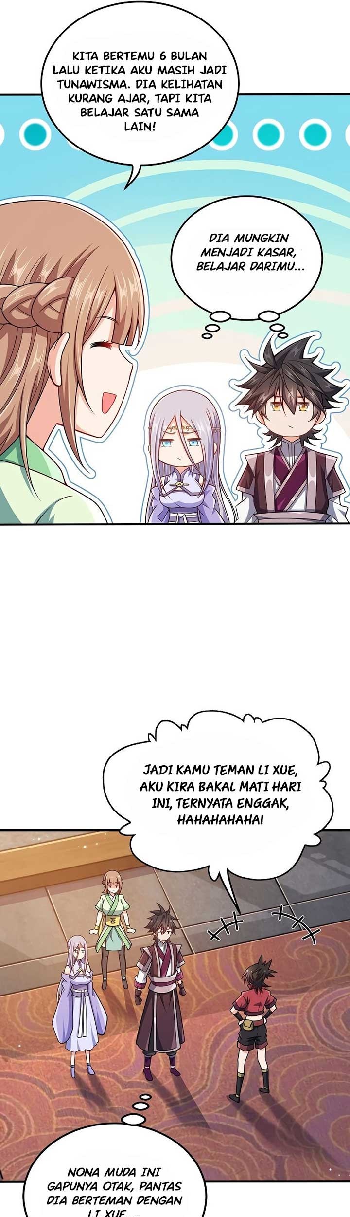 Halaman 26 dari 33