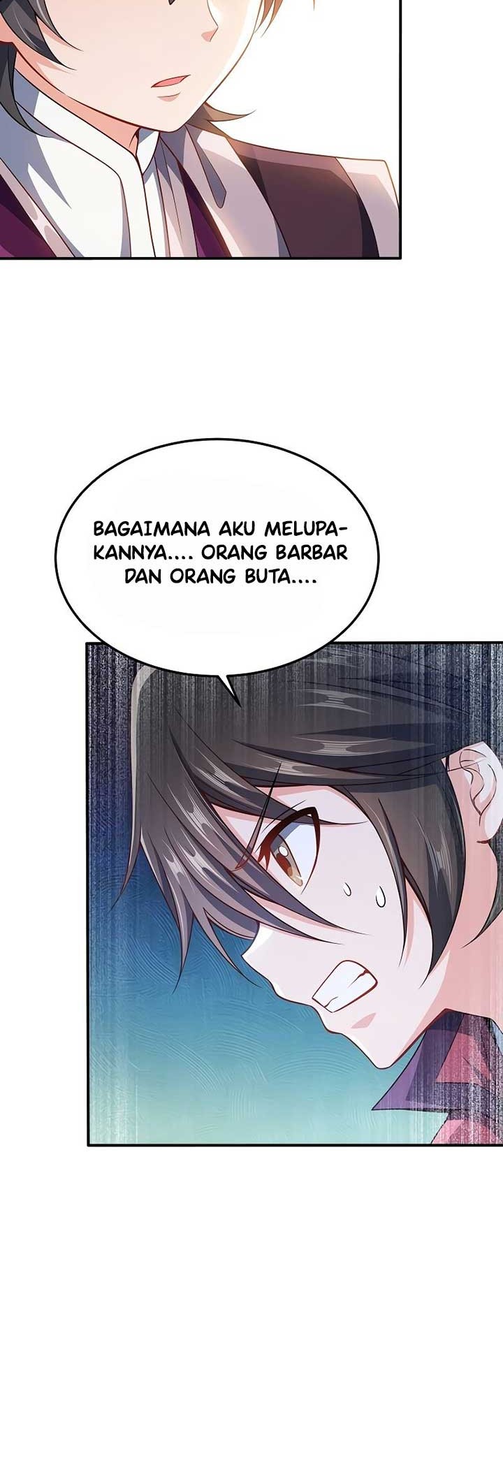 Halaman 28 dari 33