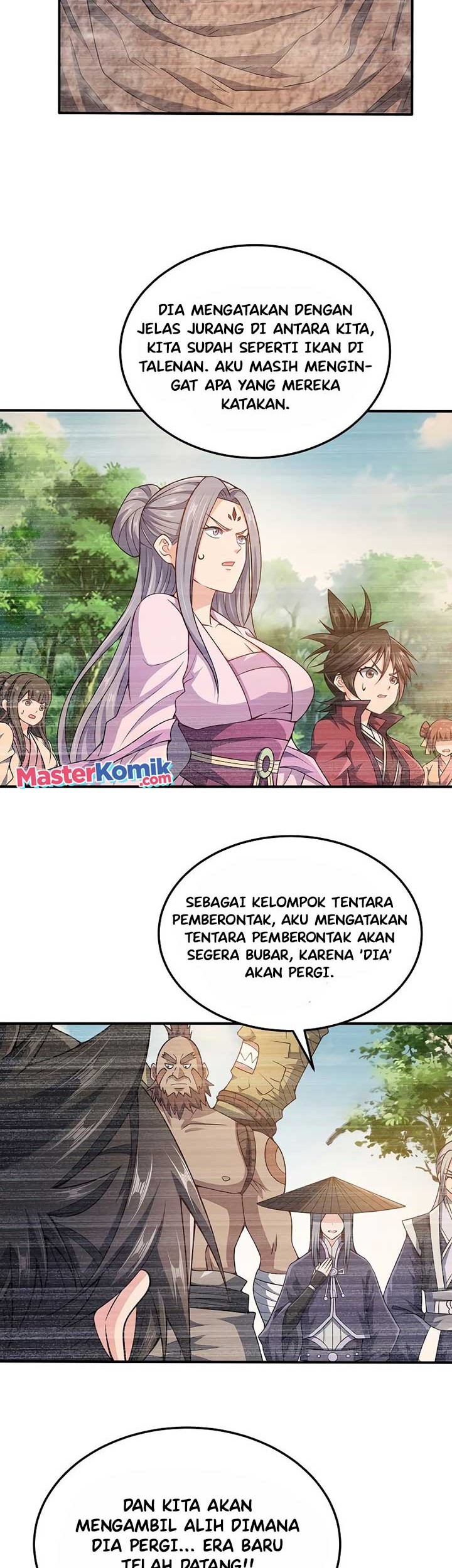 Halaman 30 dari 33