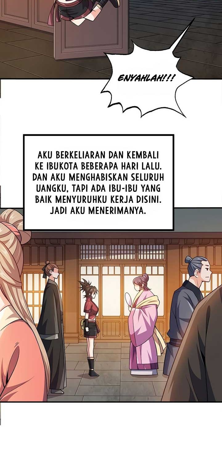 Halaman 4 dari 33