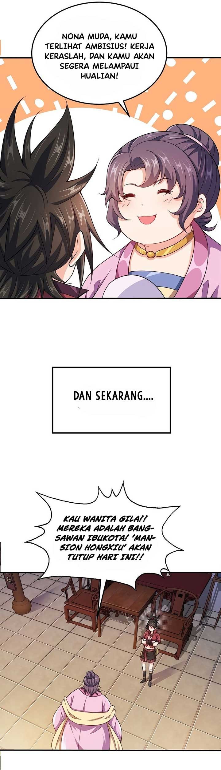 Halaman 5 dari 33