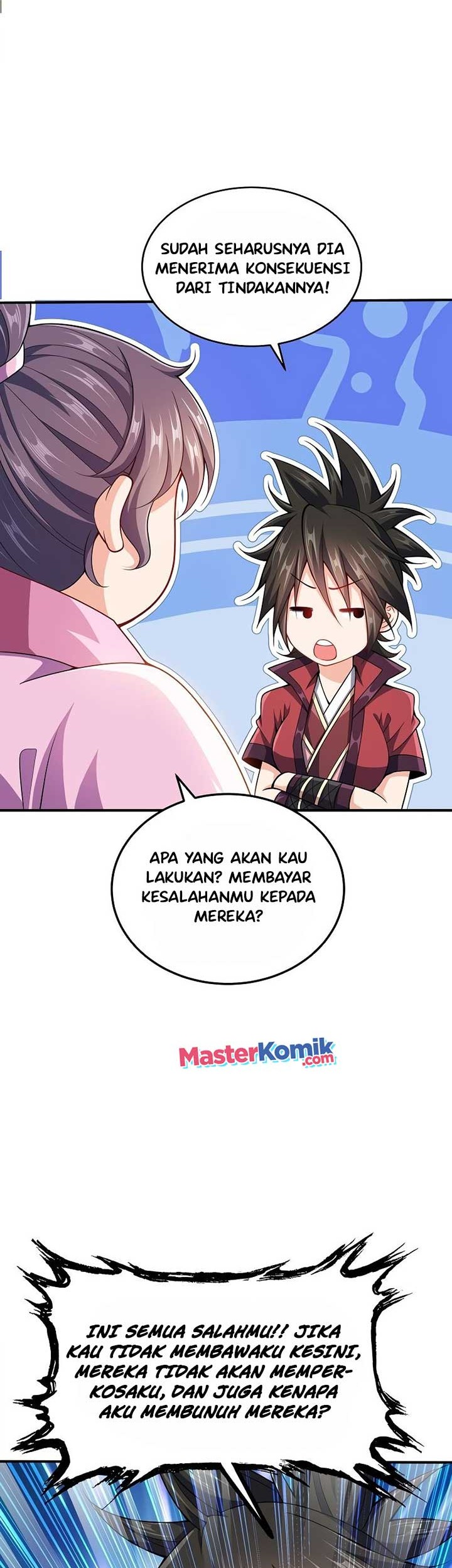 Halaman 6 dari 33