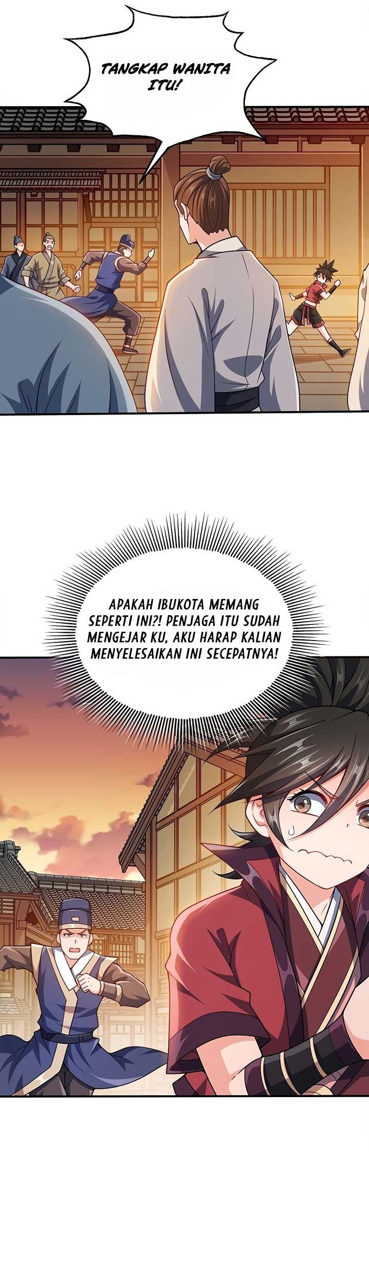 Halaman 8 dari 33