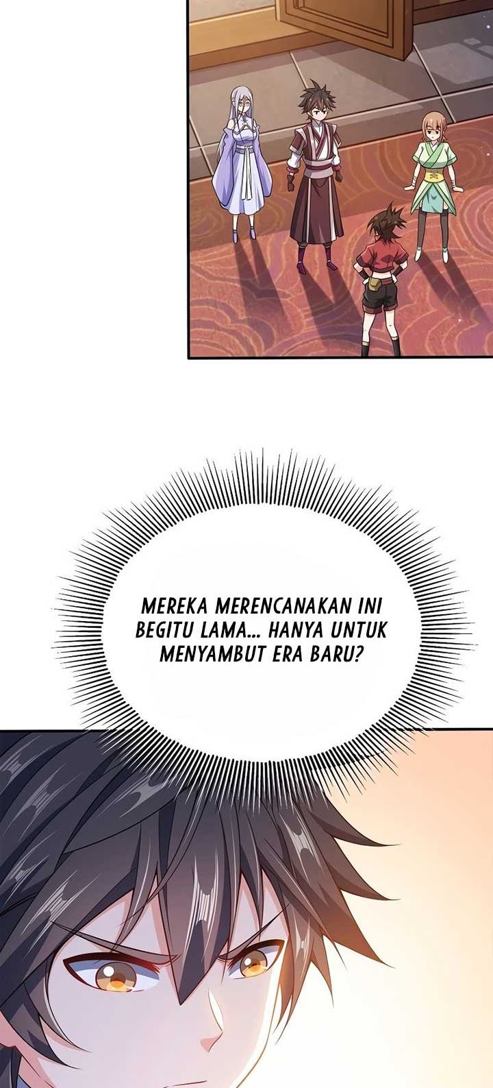 Halaman 3 dari 43