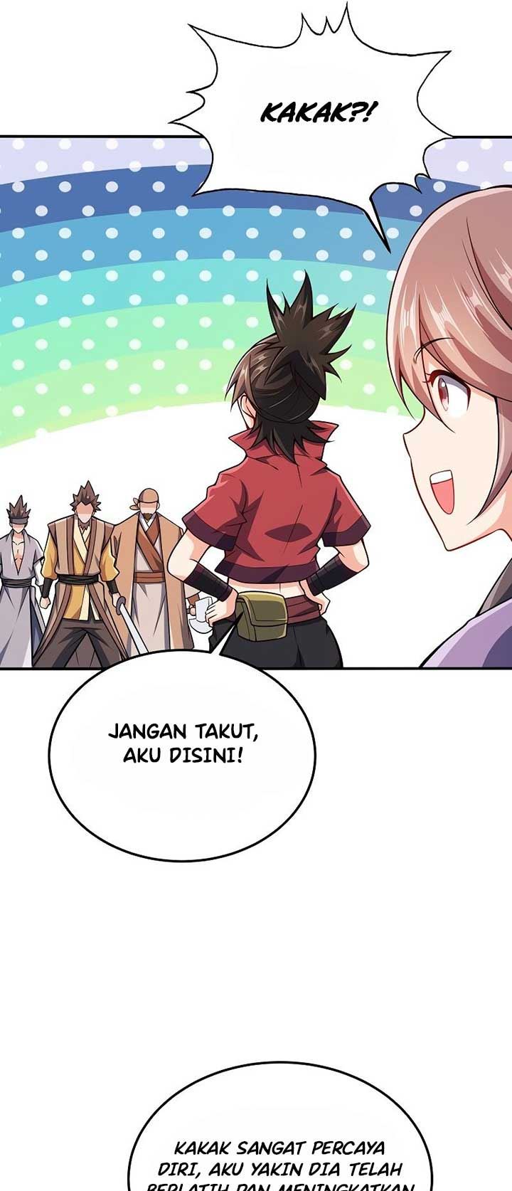 Halaman 22 dari 43