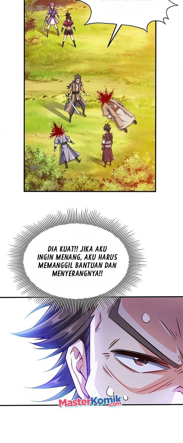 Halaman 31 dari 43