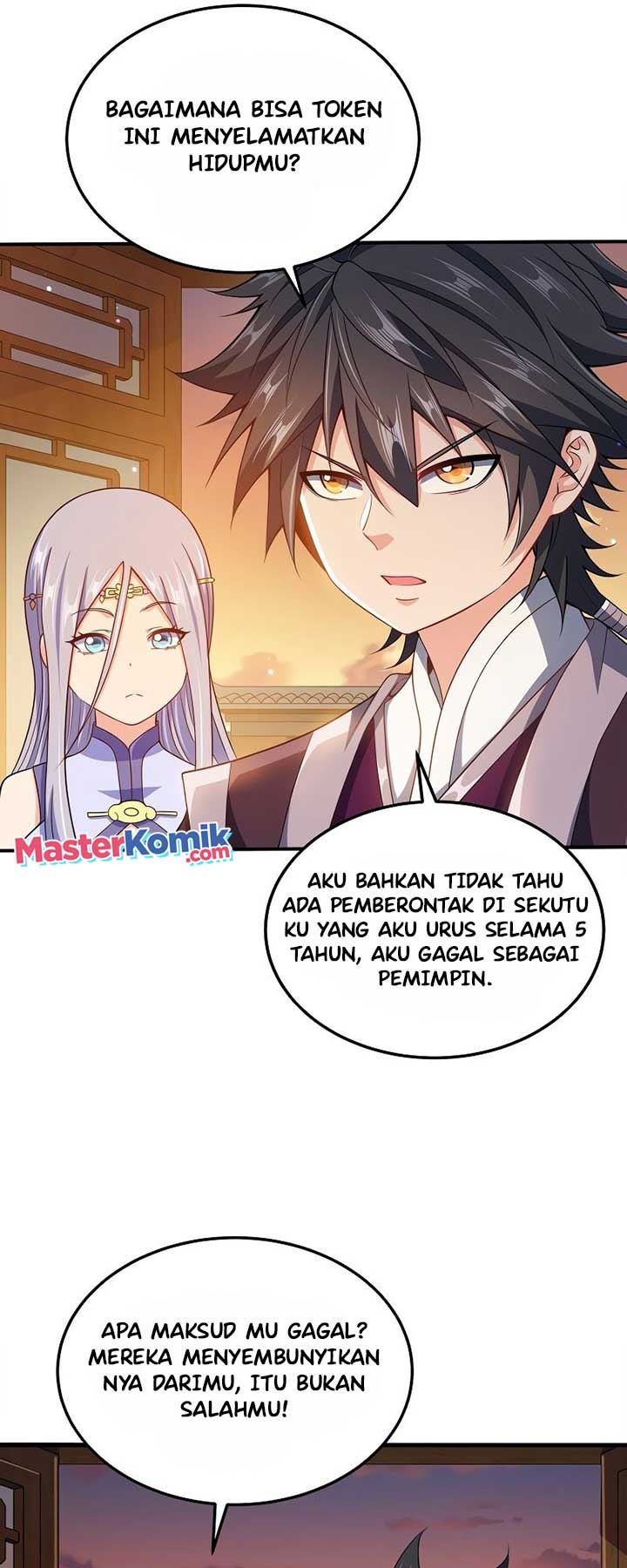Halaman 7 dari 43