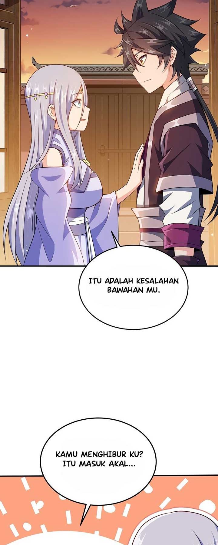 Halaman 8 dari 43