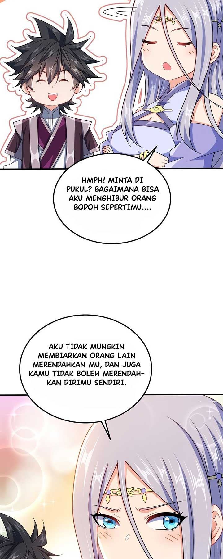 Halaman 9 dari 43