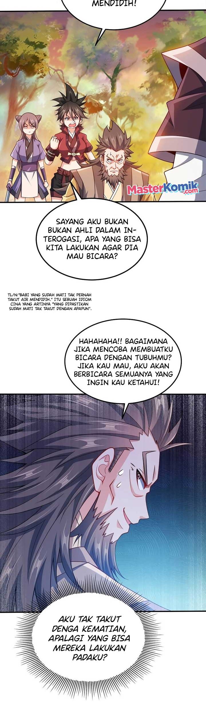 Halaman 11 dari 36