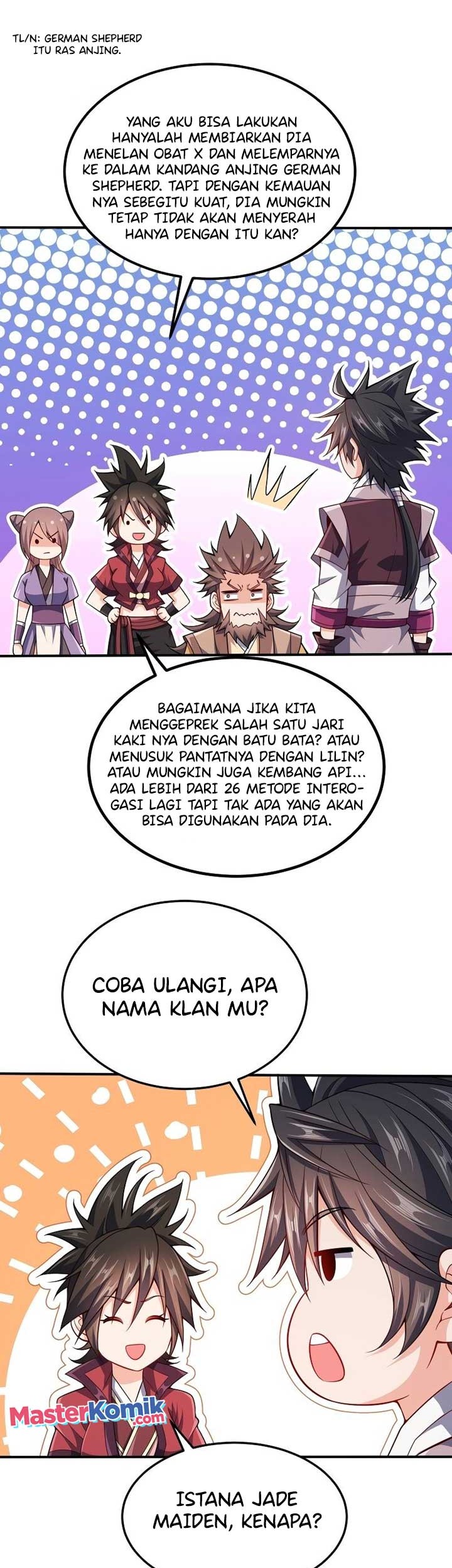 Halaman 12 dari 36