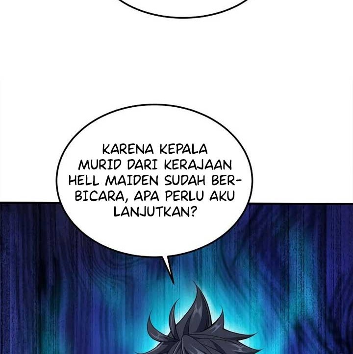 Halaman 13 dari 36