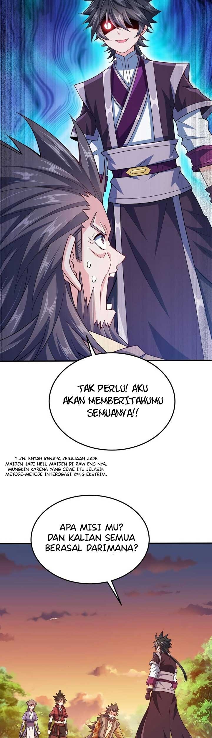 Halaman 14 dari 36