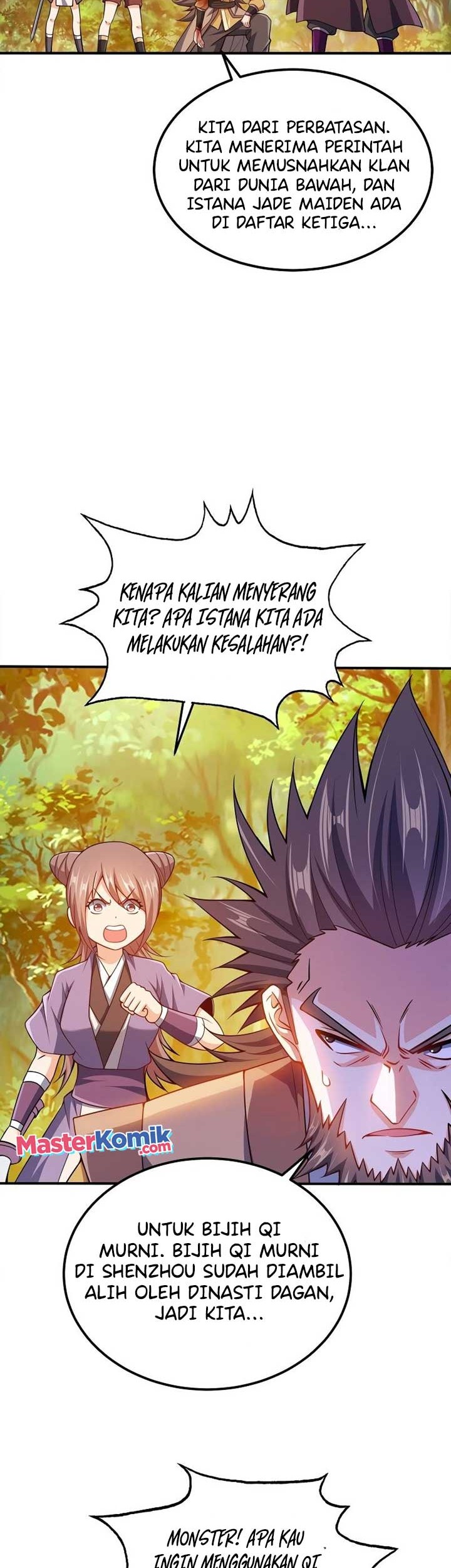 Halaman 15 dari 36