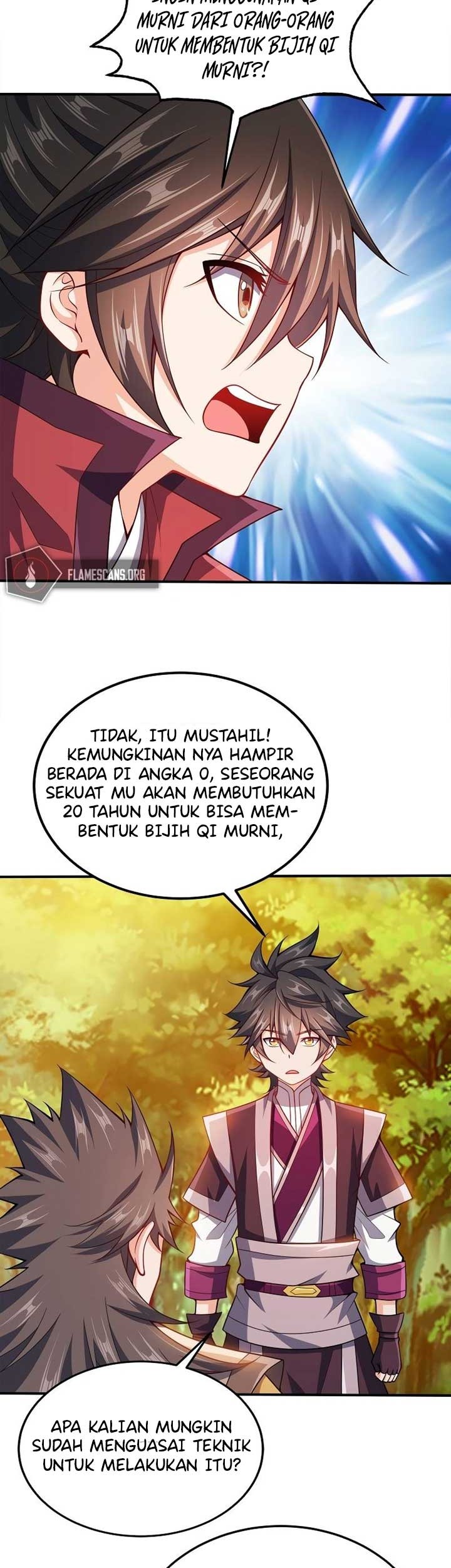 Halaman 16 dari 36