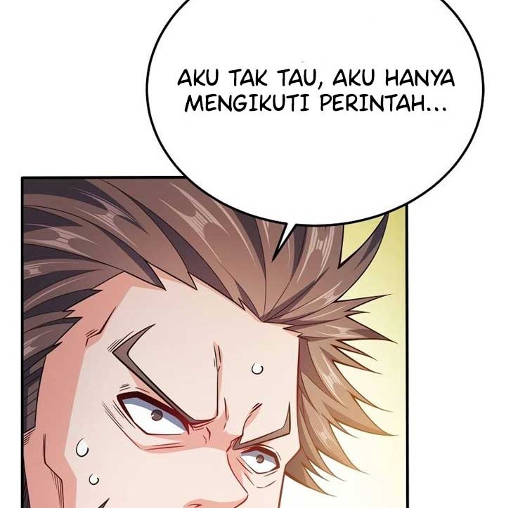 Halaman 17 dari 36