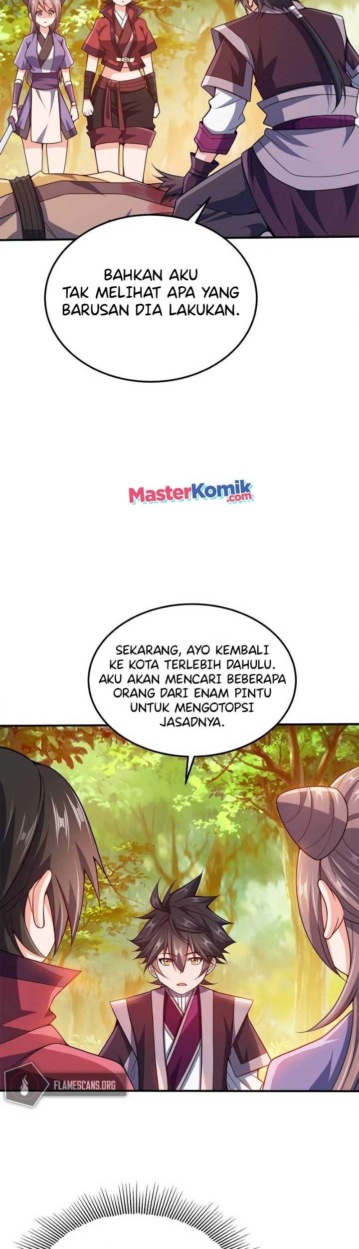 Halaman 23 dari 36