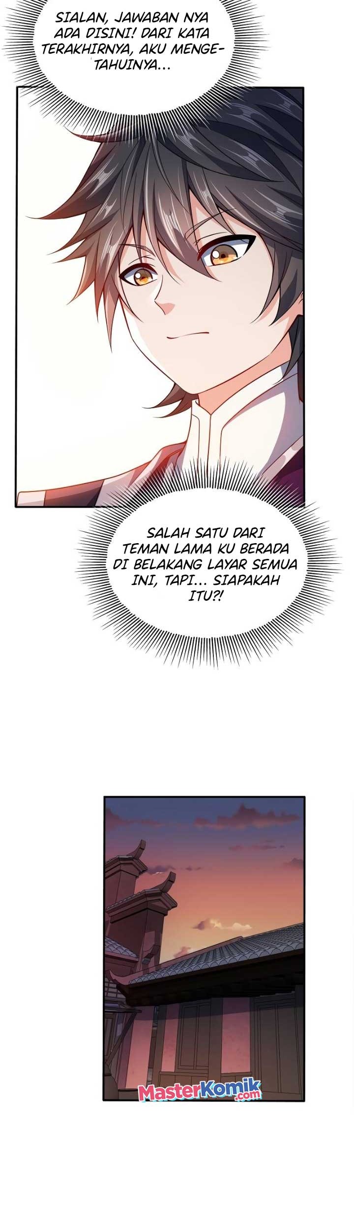 Halaman 24 dari 36