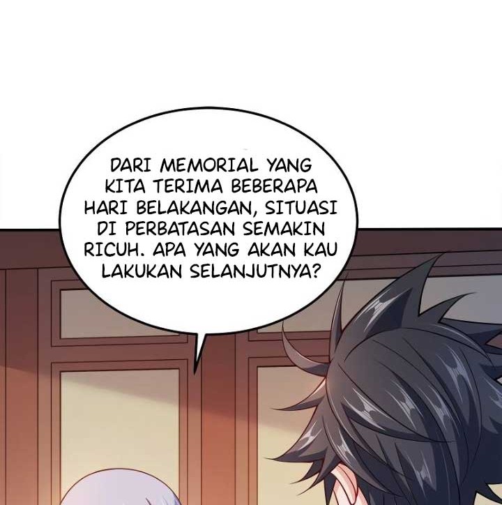 Halaman 25 dari 36