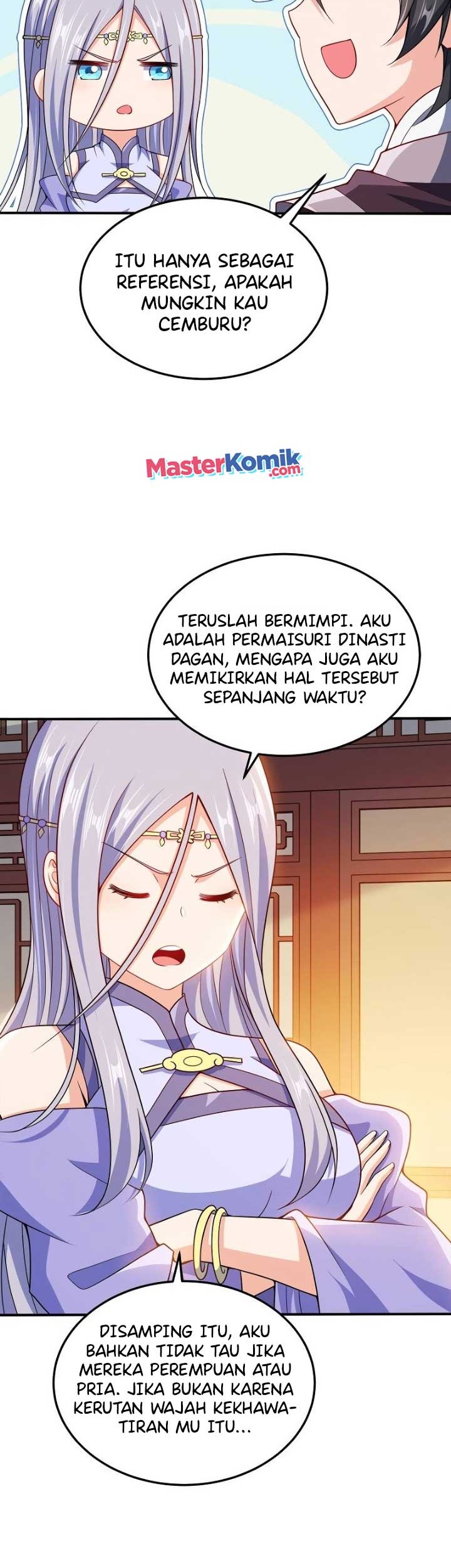 Halaman 27 dari 36