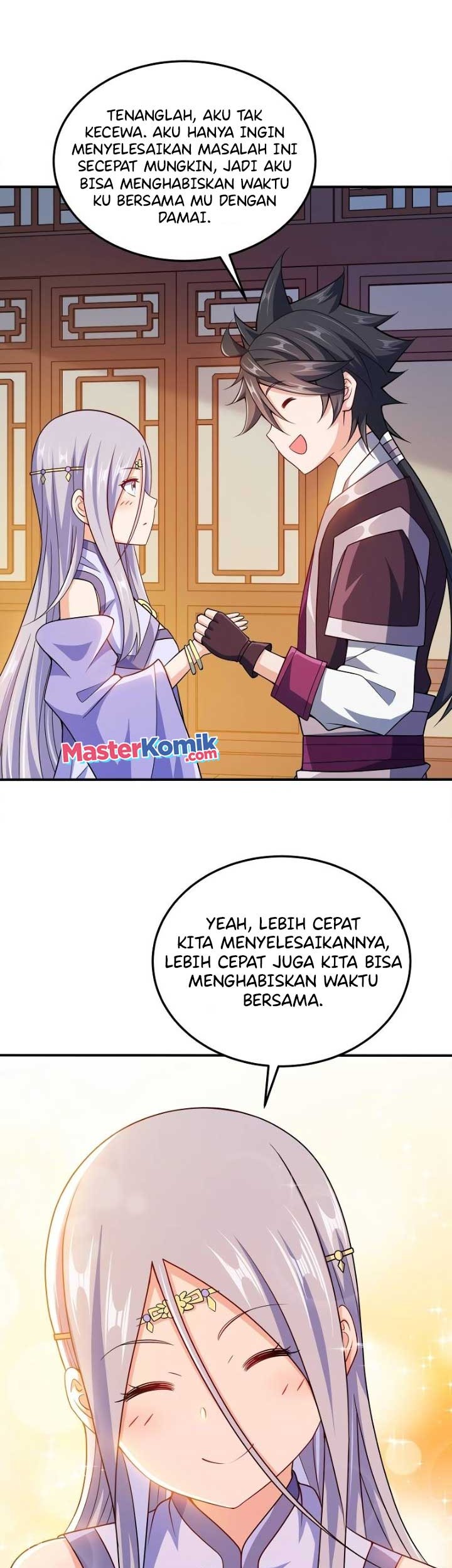 Halaman 28 dari 36