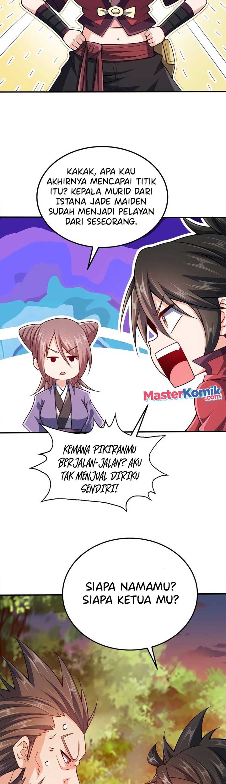 Halaman 4 dari 36