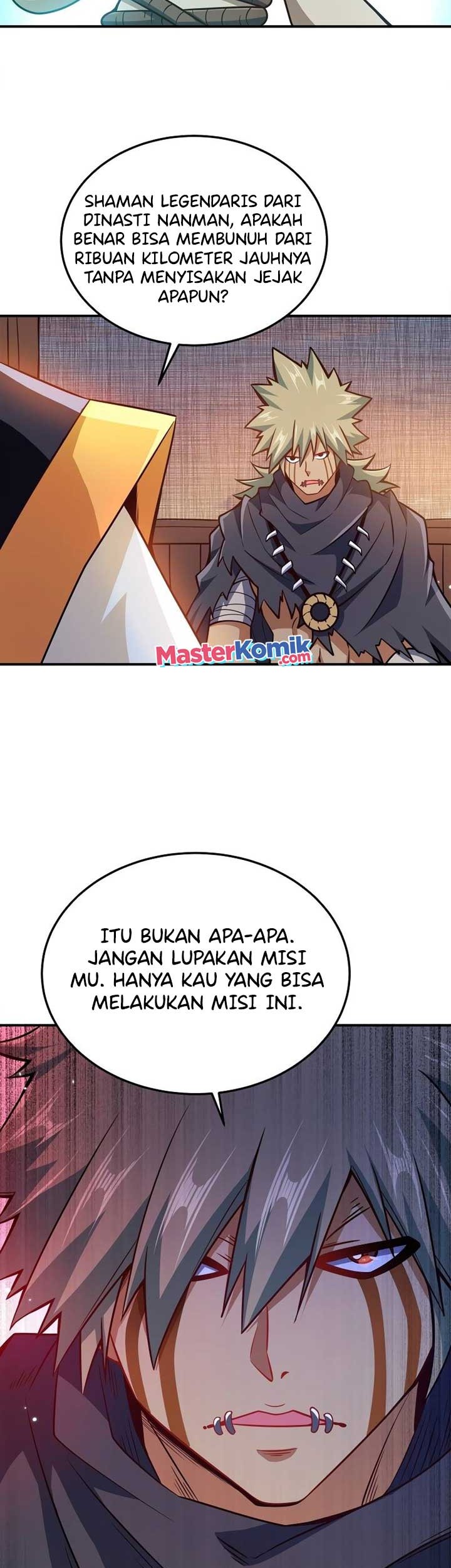 Halaman 32 dari 36
