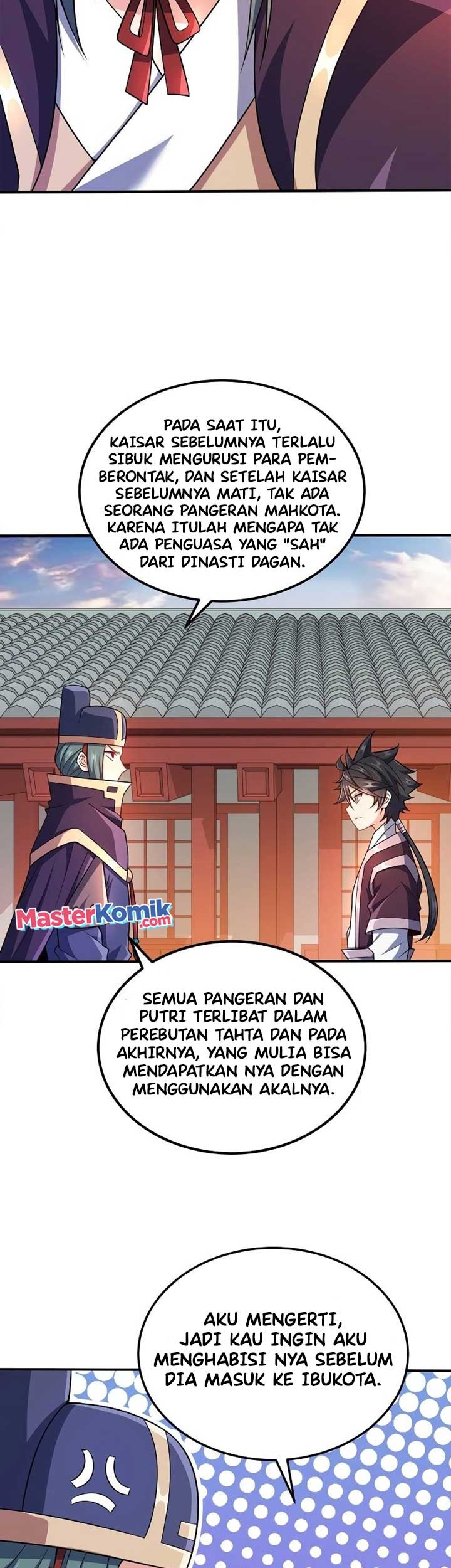 Halaman 12 dari 34