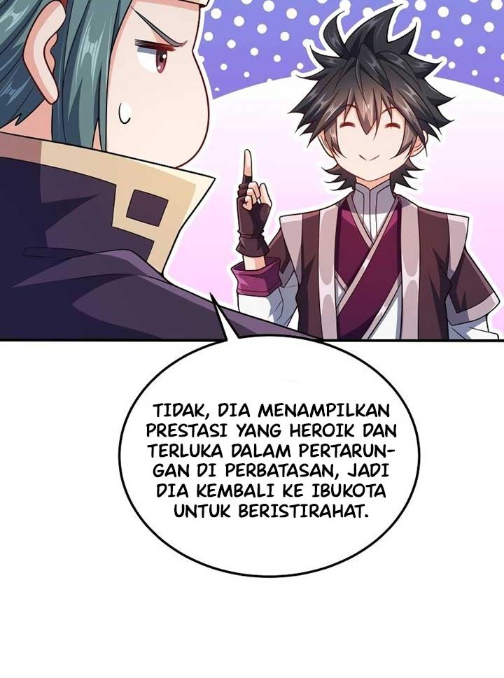 Halaman 13 dari 34