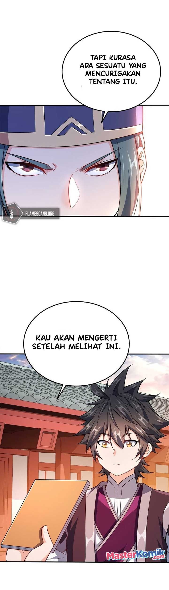 Halaman 14 dari 34