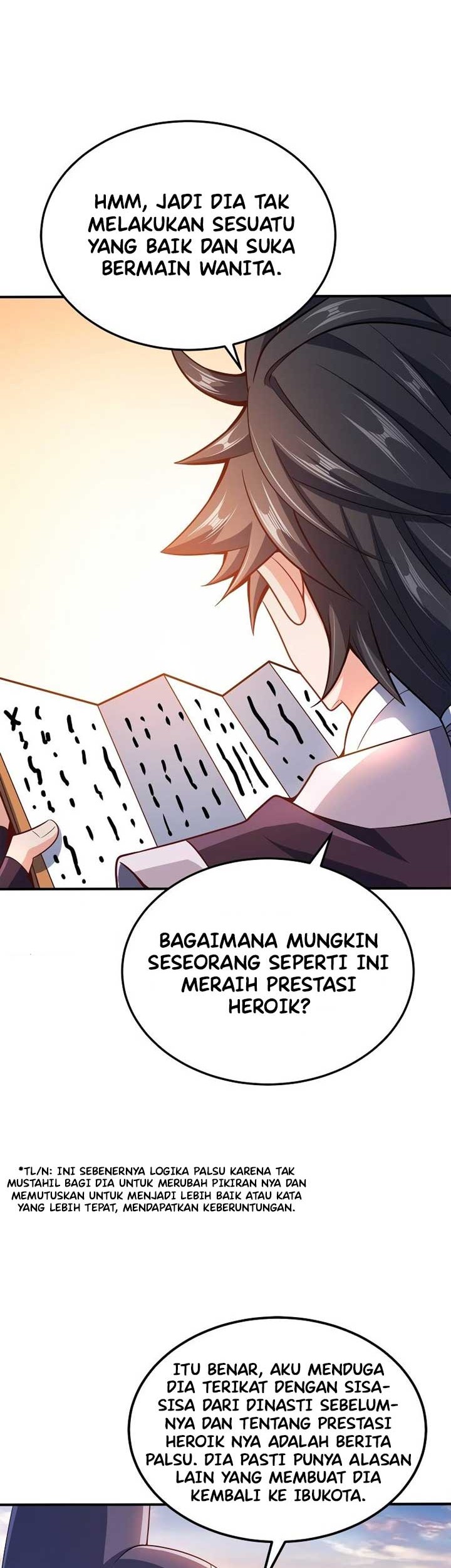 Halaman 15 dari 34
