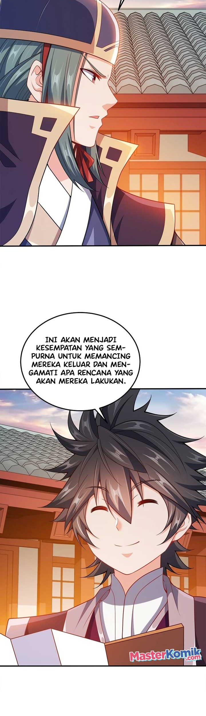 Halaman 16 dari 34