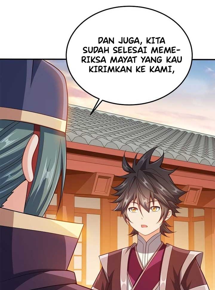 Halaman 17 dari 34