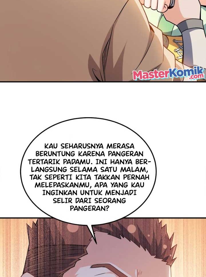 Halaman 21 dari 34