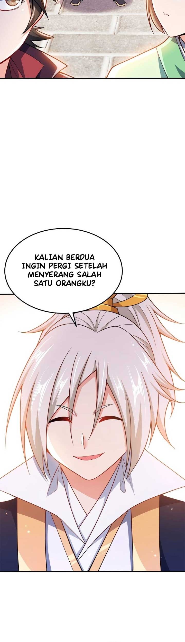Halaman 24 dari 34