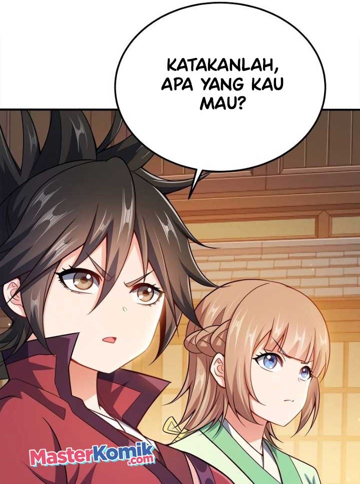 Halaman 25 dari 34