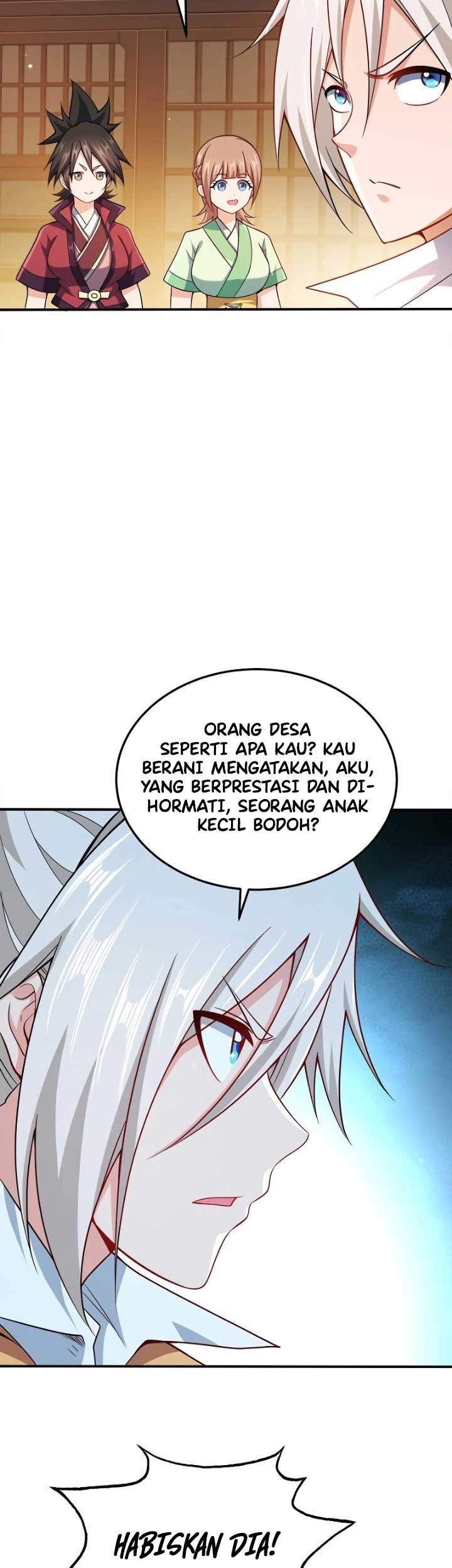 Halaman 28 dari 34