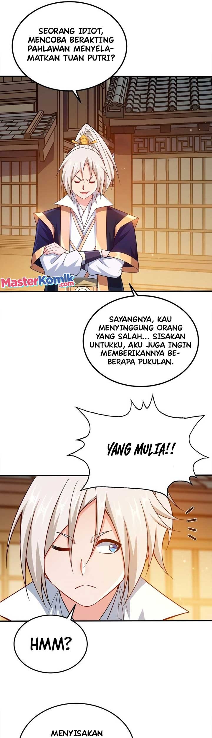 Halaman 30 dari 34