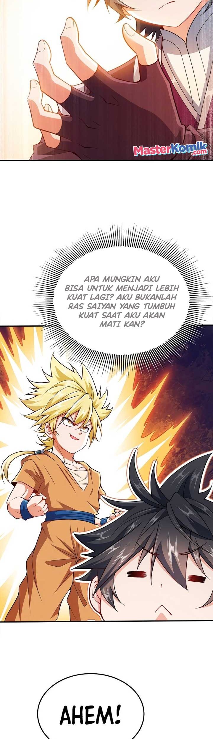 Halaman 4 dari 34