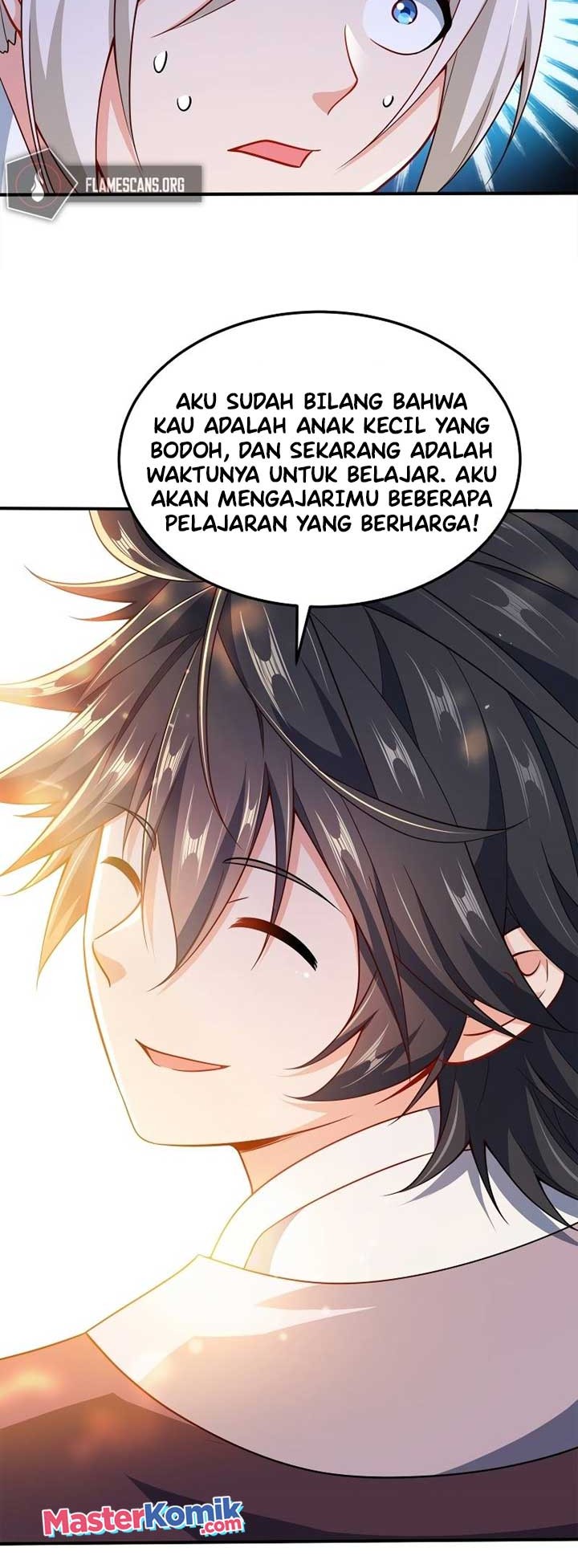 Halaman 32 dari 34