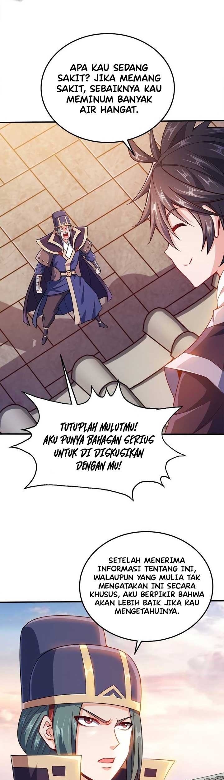 Halaman 6 dari 34