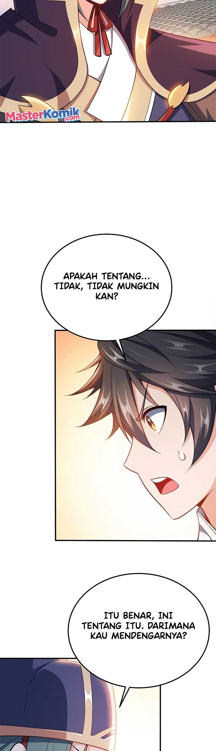 Halaman 7 dari 34