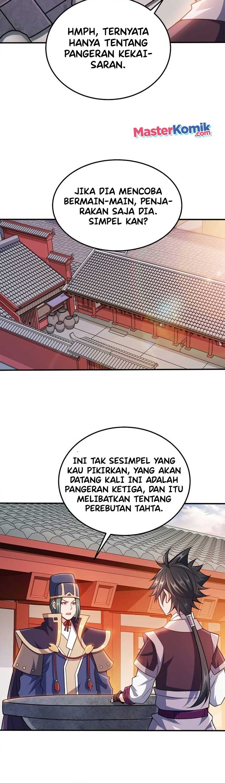 Halaman 10 dari 34