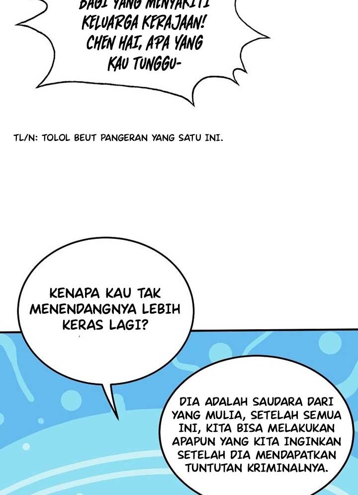 Halaman 13 dari 34