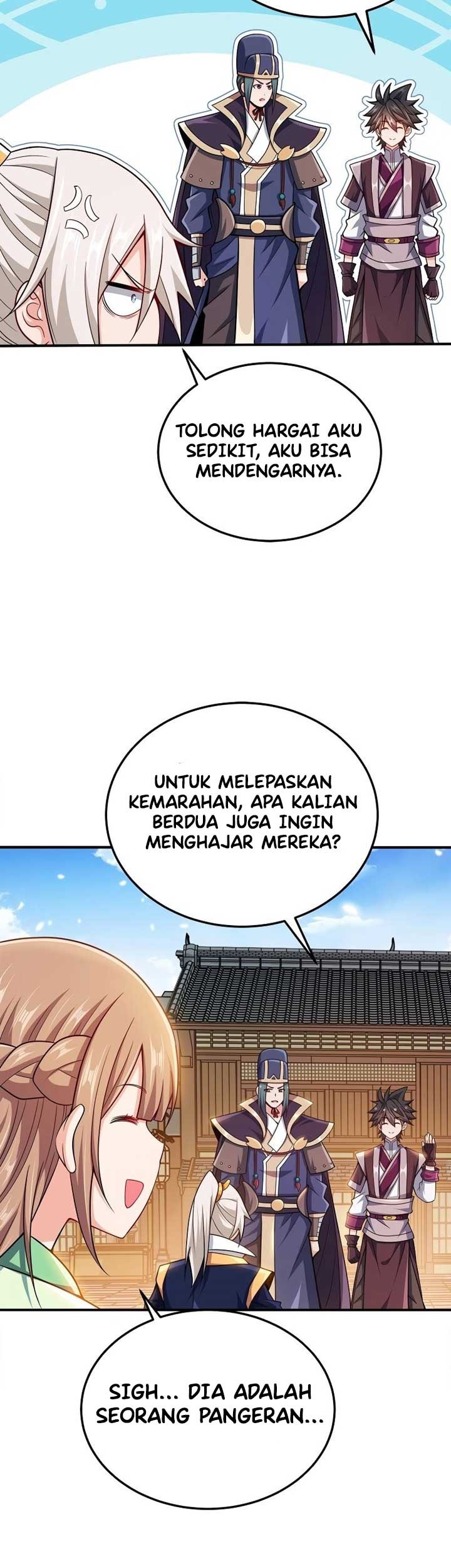 Halaman 14 dari 34