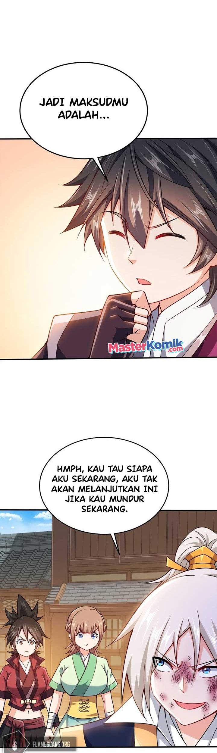 Halaman 15 dari 34