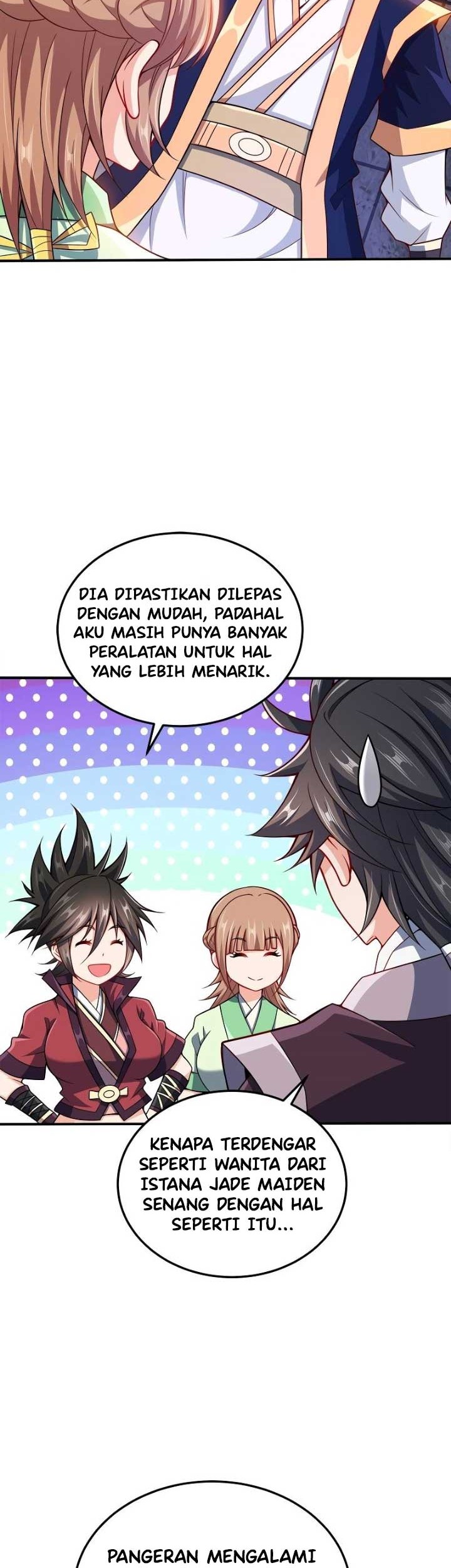 Halaman 19 dari 34