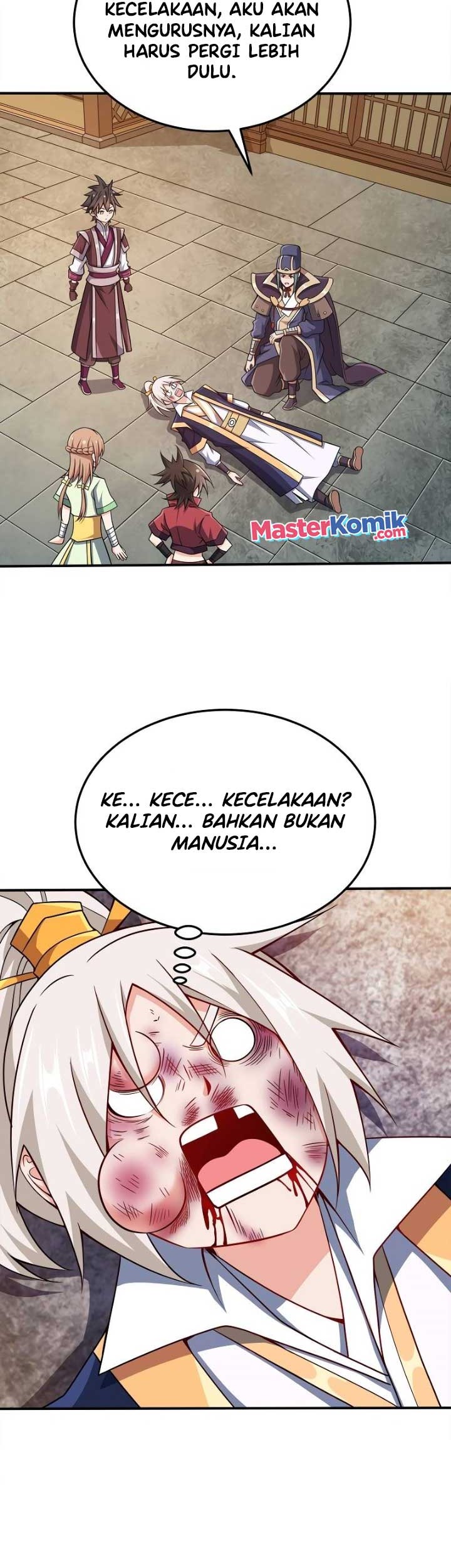 Halaman 20 dari 34