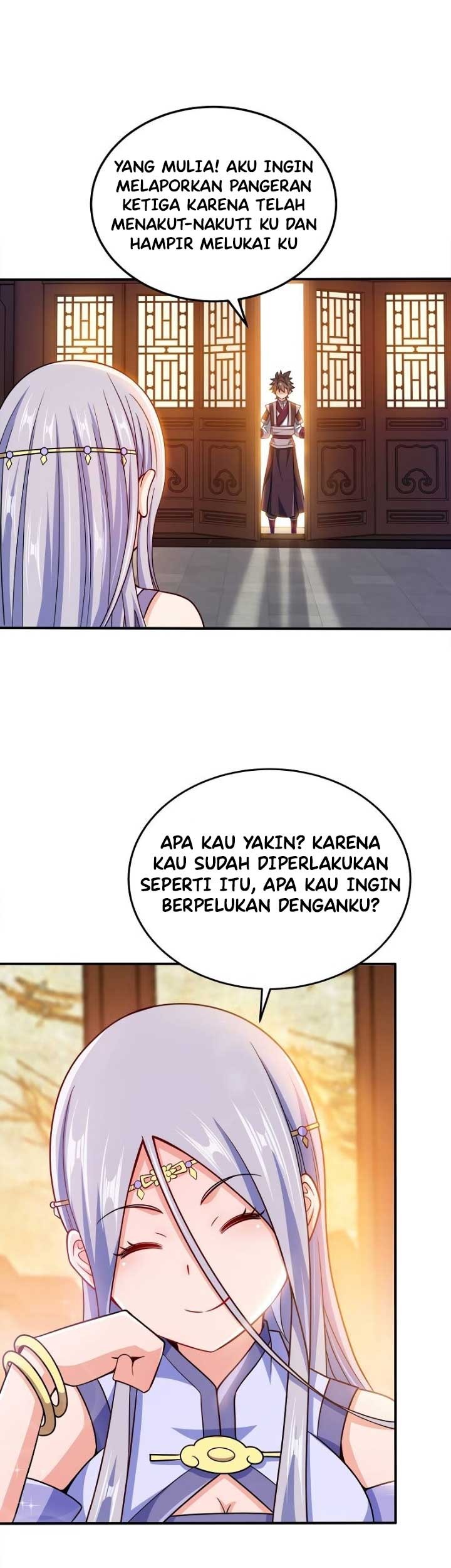 Halaman 22 dari 34